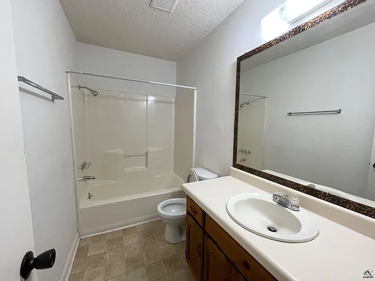 146A Daisy Adams Rd — Photo 5
