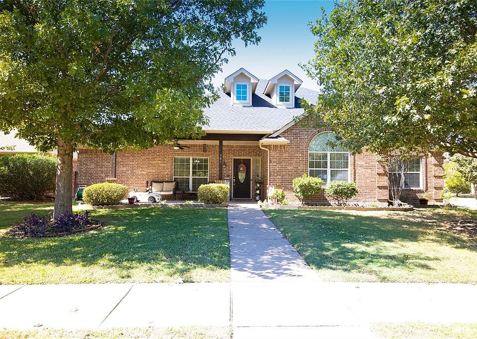 1st image of 101 Dovehill Cir
