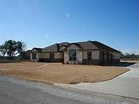 1st image of 104 Angela Ct