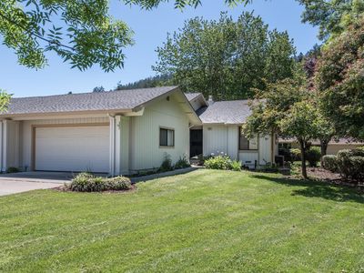 6320 Stone Bridge Road, Santa Rosa, CA, 95409