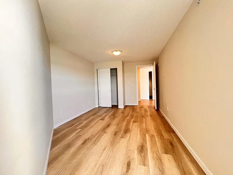 14088 Riverport Way — Photo 15
