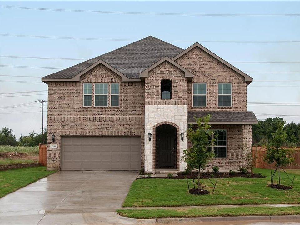 1st image of 5104 Melia Dr