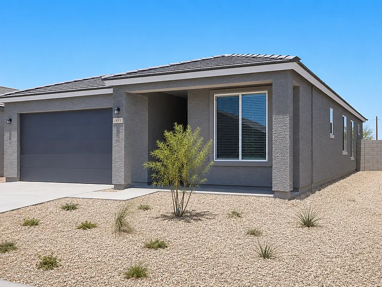 18000 W Calle Lejos — Photo 2