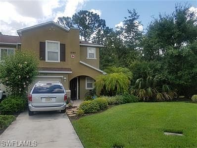 1st image of 15140 Piping Plover Ct APT 104