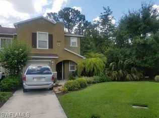15140 Piping Plover Ct APT 104, North Fort Myers, FL 33917