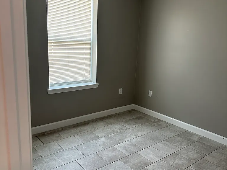 3227 B St #3227 — Photo 4