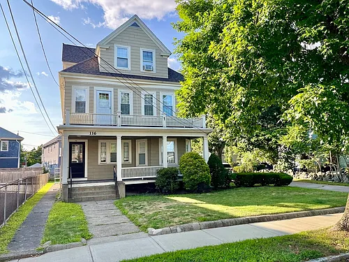 116 Medford St #1 Photo 1