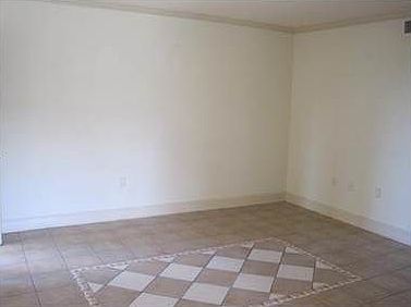 5th image of 820 Salzedo St APT 403