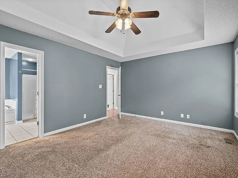 3838 Alley Sheba Dr — Photo 34