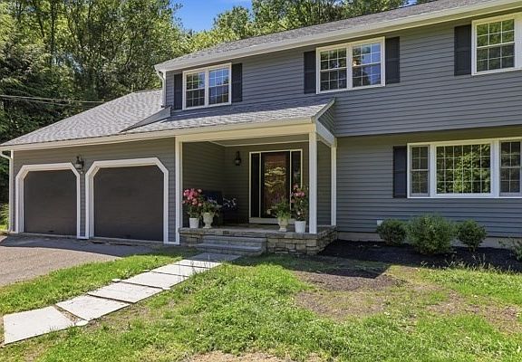 2nd image of 43 Lackey St