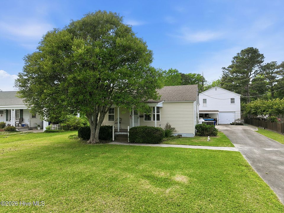 1st image of 113 Circle Drive