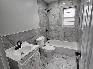 52 W Stratford Pl #CPM1, Irvington, NJ 07111
