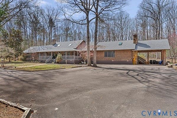 1st image of (Undisclosed Address)