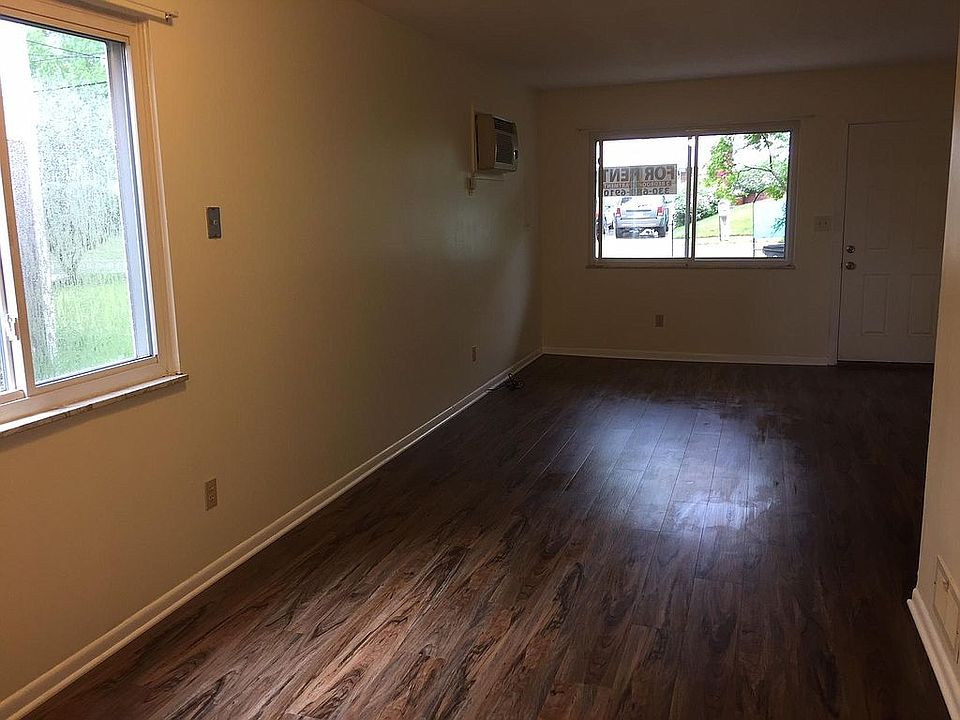 Front Room 1