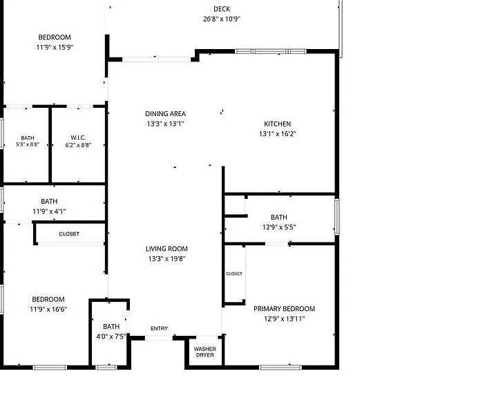 22131 Victory Blvd — Photo 26