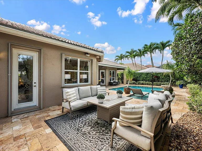4241 Wellington Shores Dr — Photo 42