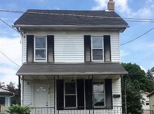 438 Cypress St, Lehighton, PA 18235