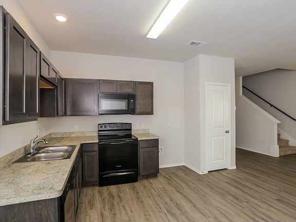 Representative home photo. Representative home photo.