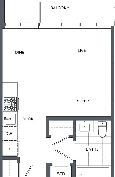 183 Georgia St E — Photo 16