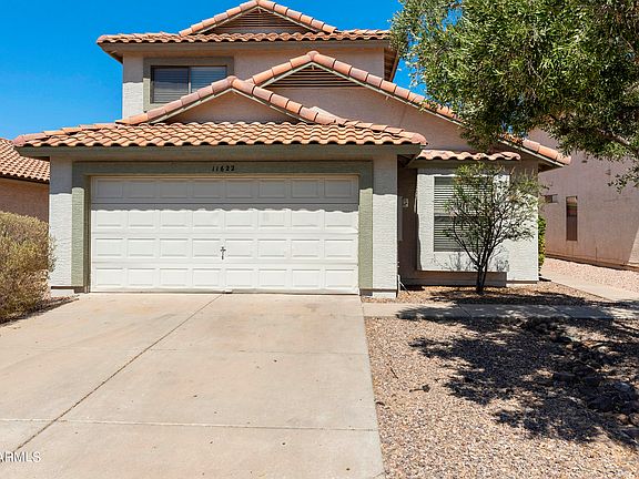 2nd image of 11622 W SAGE Drive