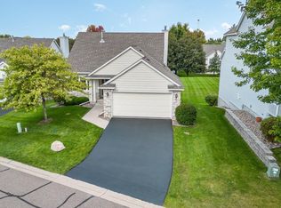 8717 Callahan Trl, Inver Grove Heights, MN 55076