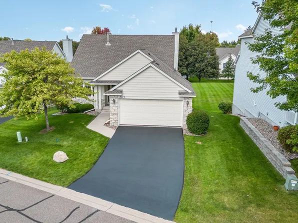 8717 Callahan Trl, Inver Grove Heights, MN 55076