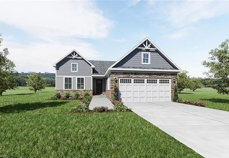 2nd image of 1679 Leslie Way