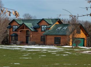 11505 Tamarack Rd, Waterford, PA 16441