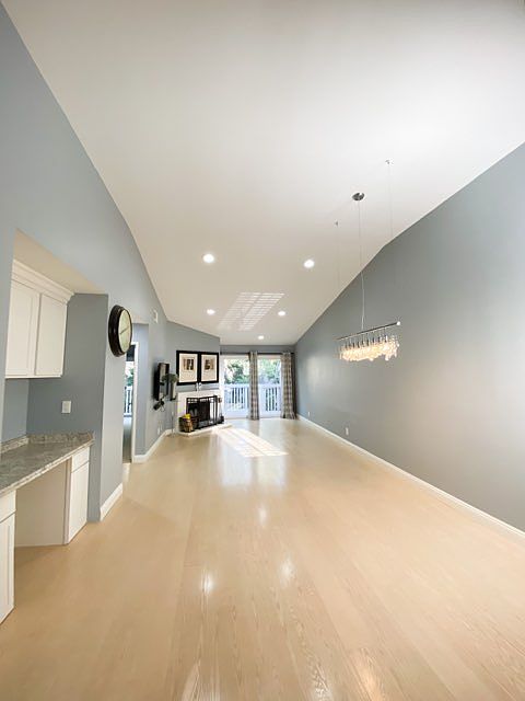 1st image of 12562 Dale St Unit 3