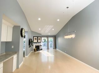 12562 Dale St UNIT 3, Garden Grove, CA 92841