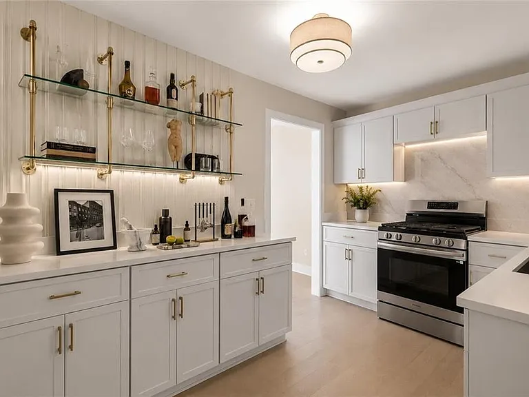 2632 Peachtree Rd NW #304B — Photo 10