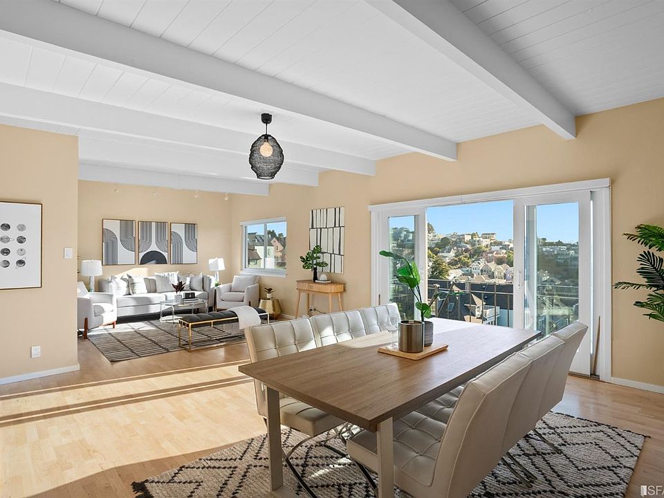1st image of 721 Noe St
