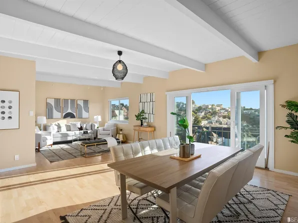 721 Noe St, San Francisco, CA 94114