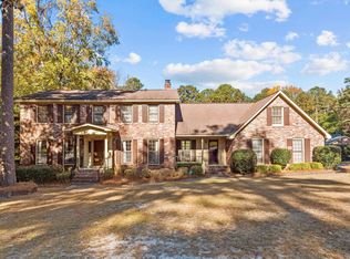 64 Olde Springs Rd, Columbia, SC 29223