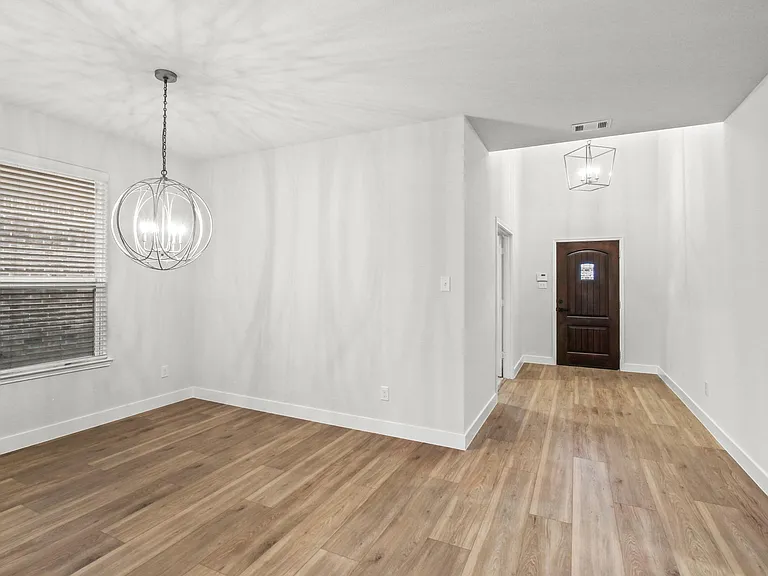 4408 Switchgrass St — Photo 12