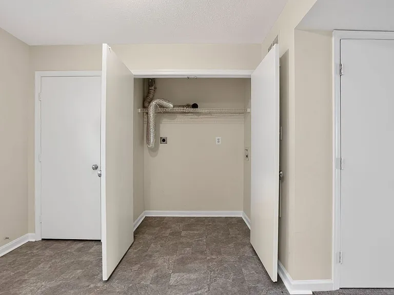 46098 Lucca Way — Photo 14