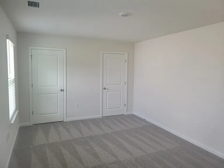 50 Clear Creek Ln — Photo 15