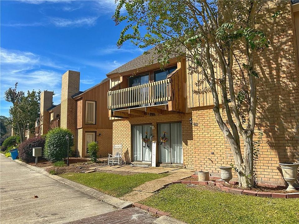 1st image of 62 Ormond Pl #62