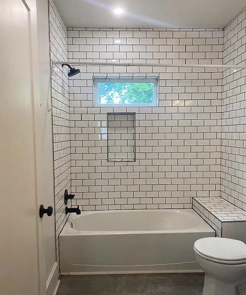 5007 Virginia Ave — Photo 15