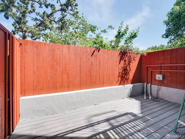 1856 Pacific Ave — Photo 6