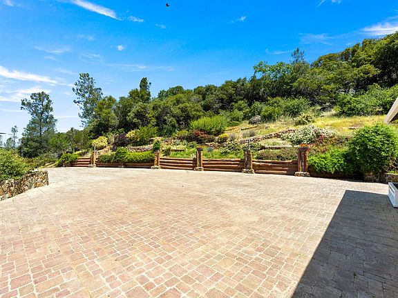 5th image of 15438 Tarr Ditch Rd