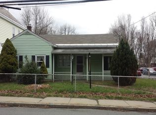 328 Spring Ave, Troy, NY 12180