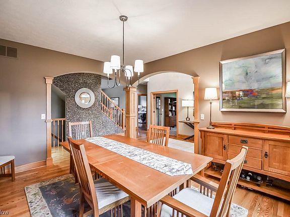 5th image of 2937 Sutton Ln