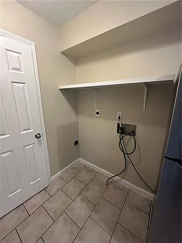 4108 Rye St #B — Photo 10