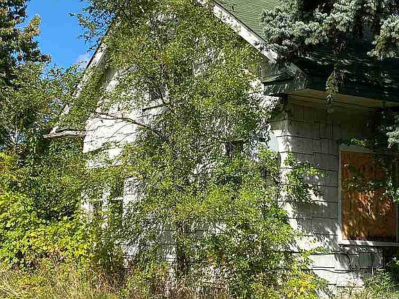 12169 Findlay