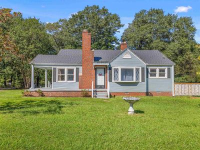 109 Wellford Rd, Lyman, SC, 29365