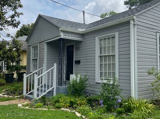 419B Hodges St, Lake Charles, LA 70601