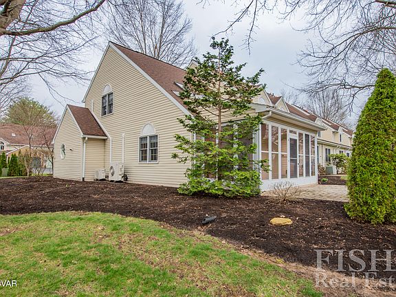 2nd image of 2668 Haas Ln