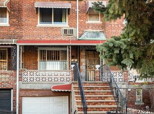 14 E 58th St, Brooklyn, NY 11203