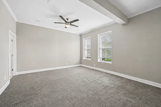 5647 Vernon Ave — Photo 19